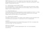 write SEO health articles that rank on google page 1